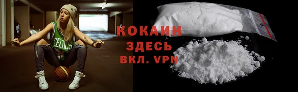 прущие крисы Магадан