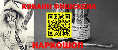 не бодяженный Кунгур