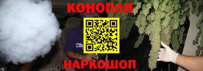 a pvp Кулебаки