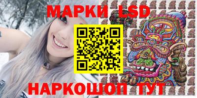 a pvp Кулебаки