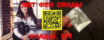 не бодяженный Кунгур