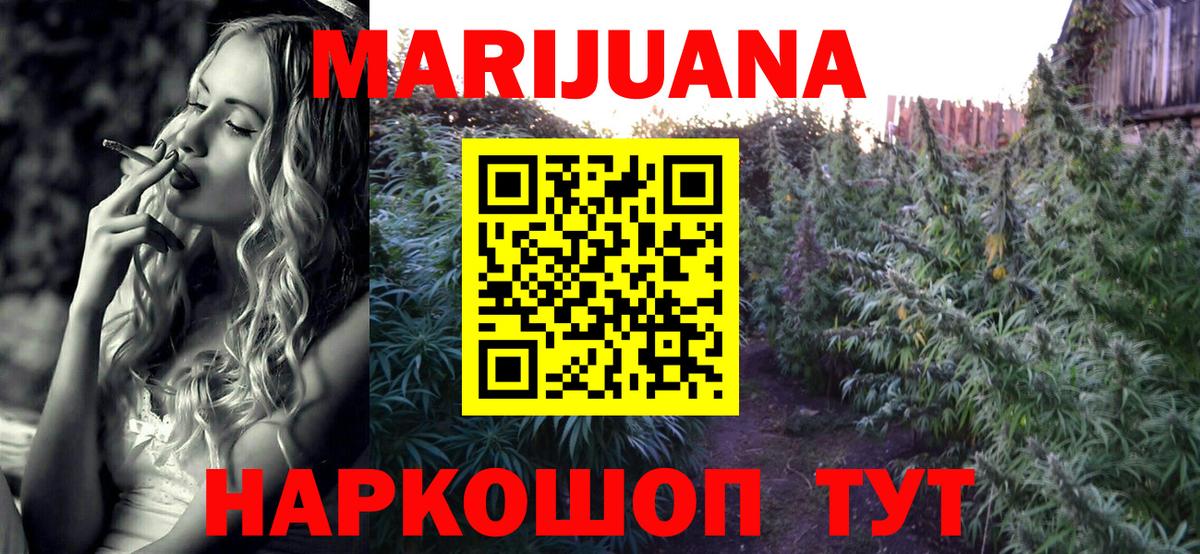 Конопля Amnesia  Фрязино  Конопля ГИДРОПОН  Бошки Шишки Bruce Banner 