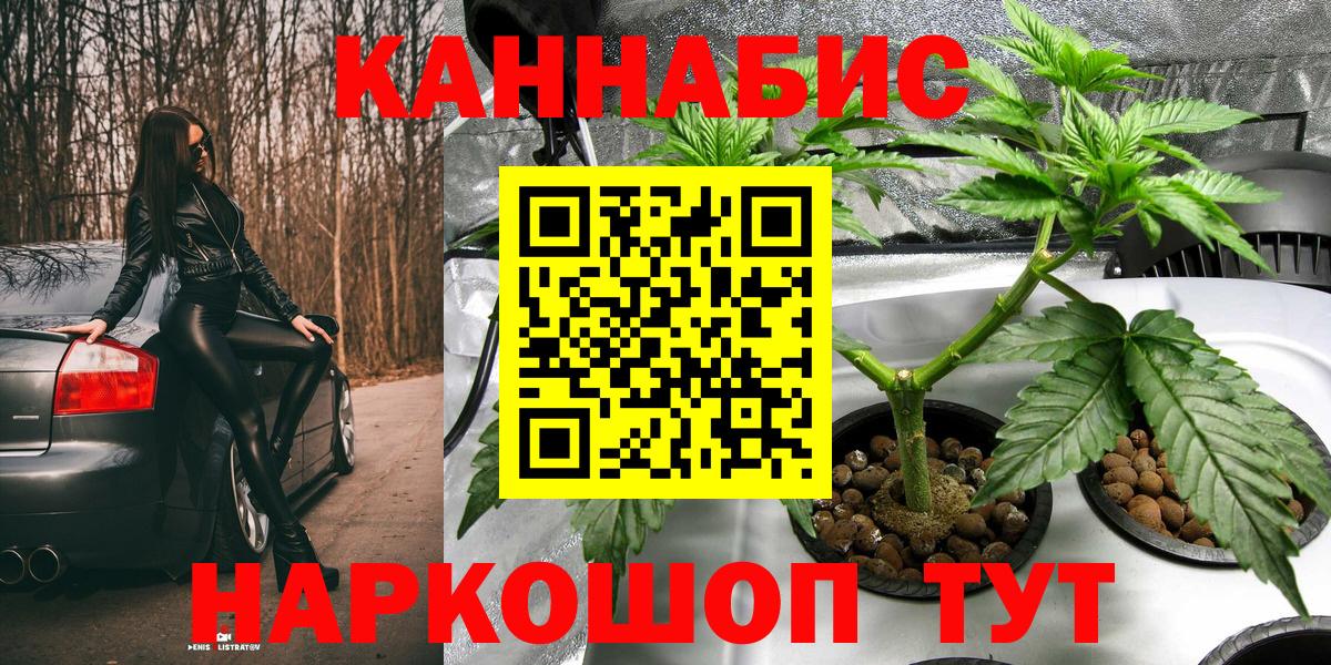 Фрязино  МАРИХУАНА конопля  Вход с VPN  Шишки марихуана White Widow 